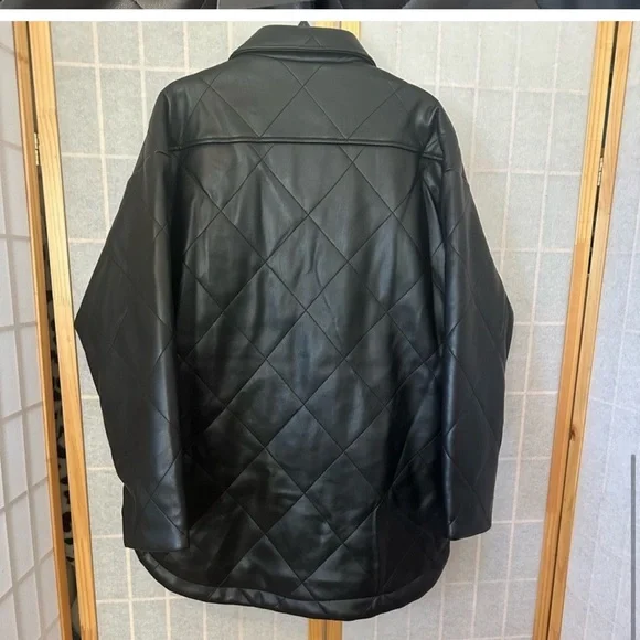 SOLD - Picture 6 of 7